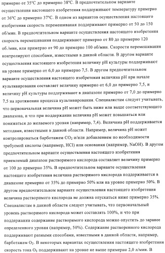 Линии клеток почки собаки майдин-дэрби (mdck), поддерживающие рост вирусов до высоких титров, и способ применения этих клеток в биореакторе (патент 2487935)