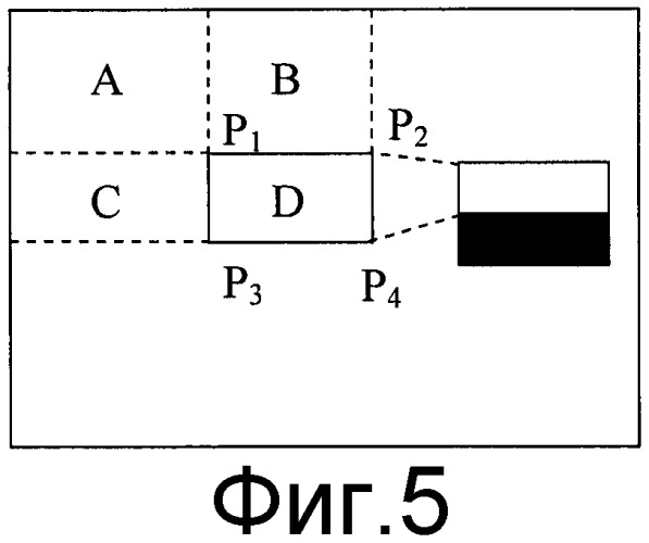 Способ и устройство для обнаружения вождения в состоянии усталости и автомобиль, использующий эти способ и устройство (патент 2519964)