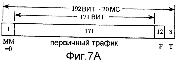 Системы, способы и устройство для широкополосного кодирования и декодирования активных кадров (патент 2441288)