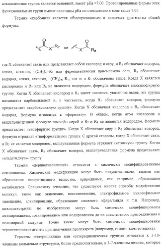 Полимеры на основе циклодекстрина для доставки терапевтических средств (патент 2332425)