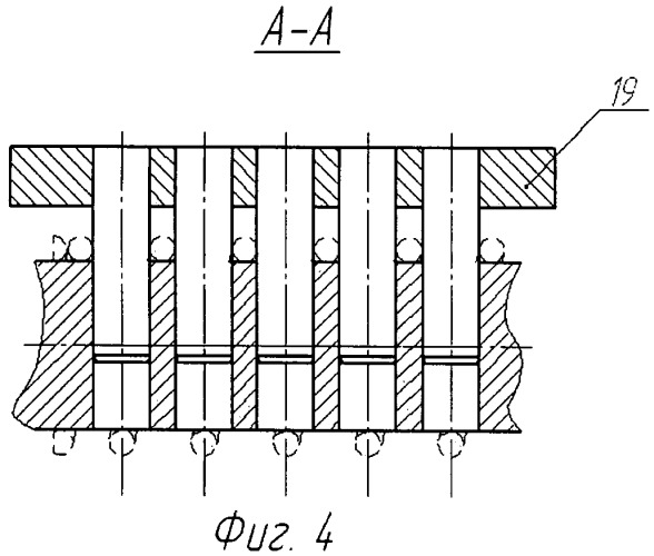 Устройство для растяжения пружин (патент 2459681)