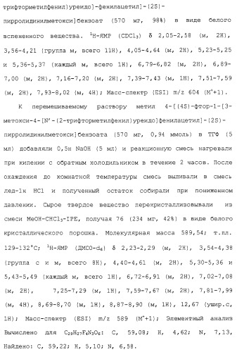 Соединения ингибиторы vla-4 (патент 2264386)