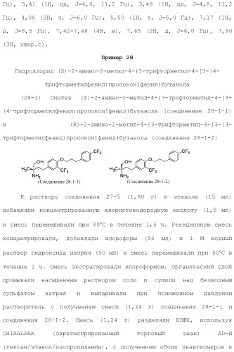 Аминосоединение и его фармацевтическое применение (патент 2453532)