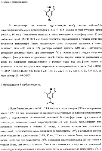 Антагонисты пептидного рецептора, связанного с геном кальцитонина (патент 2341526)