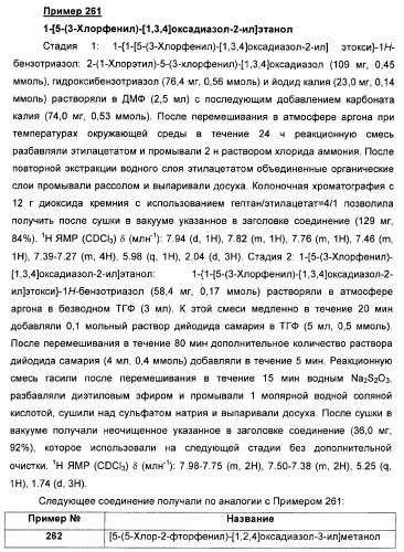 Дополнительные гетероциклические соединения и их применение в качестве антагонистов метаботропного глутаматного рецептора (патент 2370495)