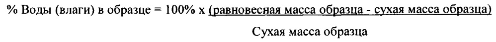 Перфорированные волокнистые структуры и способы их изготовления (патент 2658841)