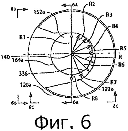 Устройство быстроразъемного соединения (патент 2547188)