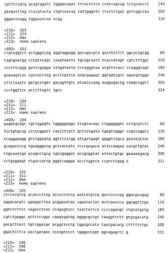 Моновалентные композиции для связывания cd40l и способы их применения (патент 2364420)