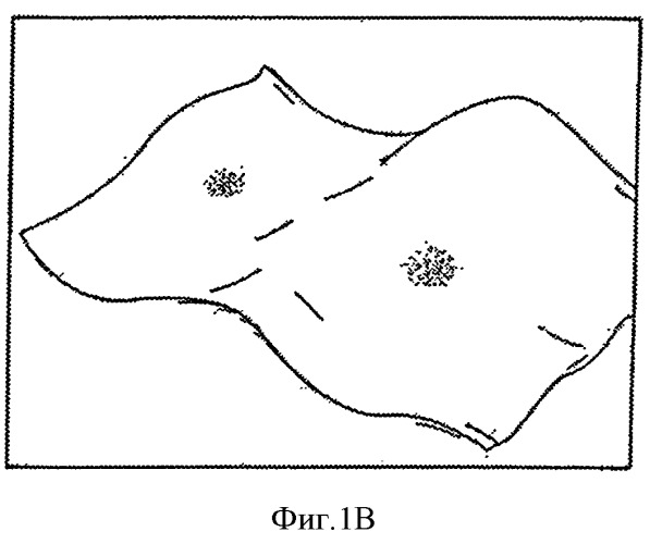 Впитывающие изделия с датчиками влажности (патент 2519567)