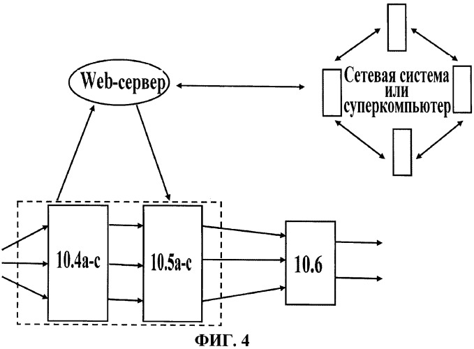 Способ предварительной обработки сигналов датчика вибрации для диагностики двигателя (патент 2544674)