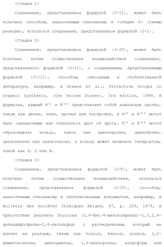 Новое производное гетероциклиден ацетамида (патент 2451014)