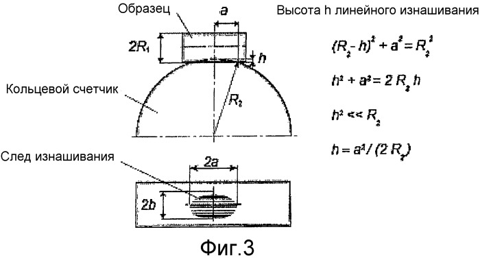 Азотированные спеченные стали (патент 2559603)
