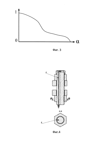 Устройство контроля прочности шпилек (болтов) (патент 2579175)