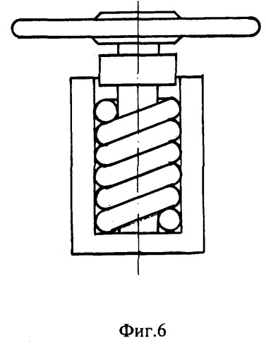 Способ изготовления уплотнительного материала из пористого политетрафторэтилена и уплотнительный материал (патент 2252353)