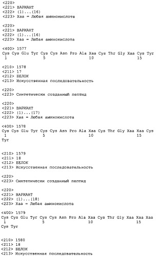 Полипептид для увеличения активности рецептора гуанилатциклазы, фармацевтическая композиция, способ лечения желудочно-кишечного расстройства у пациента, способ повышения активности рецептора гуанилатциклазы у пациента, способ лечения висцеральной боли, способ получения полипептида (варианты), изолированная молекула нуклеиновой кислоты, бактериальный вектор экспрессии и изолированная бактериальная клетка (патент 2433133)