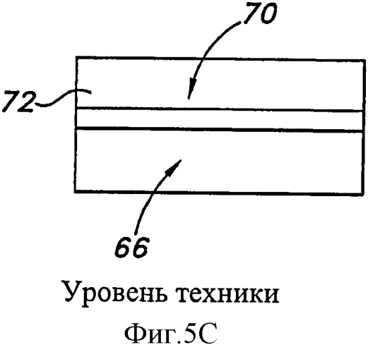 Гибкий многопанельный стерилизационный комплект (патент 2546031)