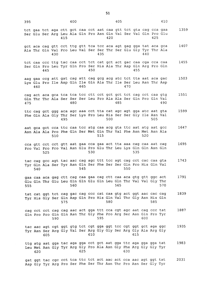 Способ обнаружения рака поджелудочной железы (патент 2624040)