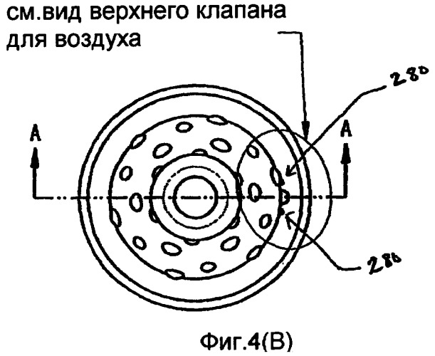 Непроливающие устройства для питья (патент 2450800)