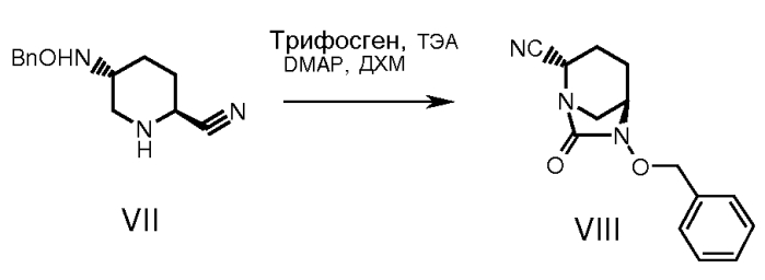 Азотсодержащие соединения и их применение (патент 2569307)