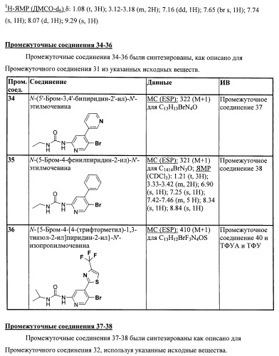 Химические соединения (патент 2469034)