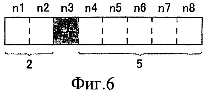 Система и программа проводки по маршруту (патент 2400710)