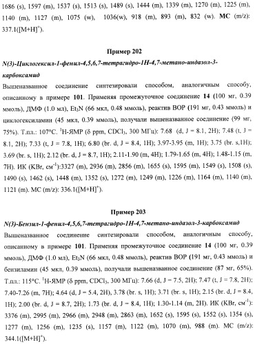 Новые лиганды каннабиоидных рецепторов, содержащие их фармацевтические композиции и способ их получения (патент 2420518)