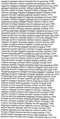Модуляция экспрессии гентингтина (патент 2562861)