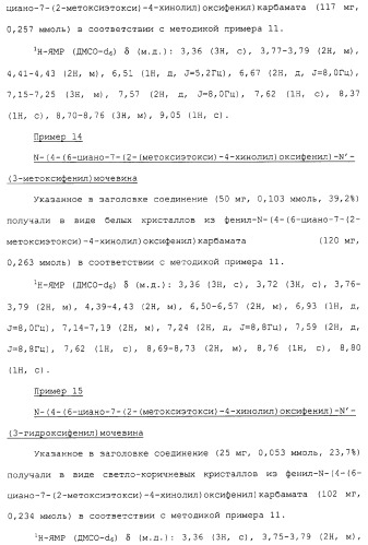 Азотсодержащие ароматические производные, их применение, лекарственное средство на их основе и способ лечения (патент 2264389)