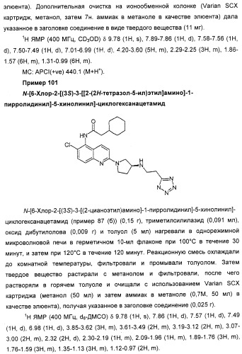 Новые антагонисты р2х7 рецепторов, способ их получения, фармацевтическая композиция, способ лечения и применение на их основе (патент 2347778)