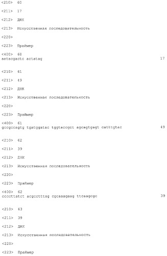 Способ идентификации соединений, взаимодействующих с трансмембранными белками (патент 2326166)