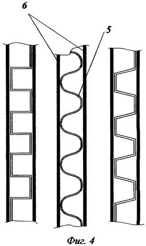 Стыковое соединение монолитного перекрытия с колонной (патент 2383692)