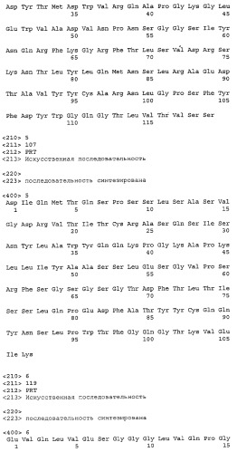 Композиция антител к her2 (патент 2361880)