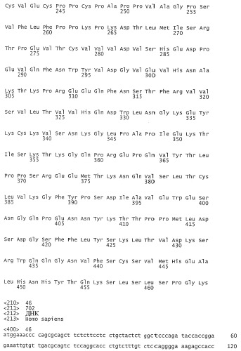 Применение антител к ctla-4 (патент 2346702)
