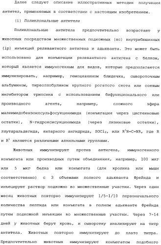 Способ лечения волчанки (патент 2396980)
