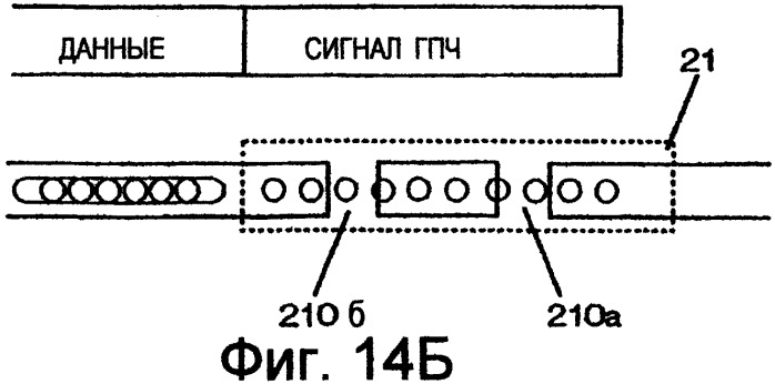 Носитель информации в виде оптического диска и устройство воспроизведения на оптическом диске (патент 2284588)