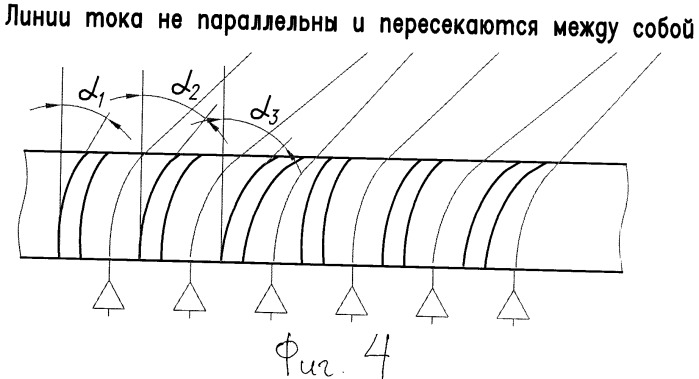 Печь для обжига мелкозернистого материала в псевдоожиженном слое (патент 2487307)