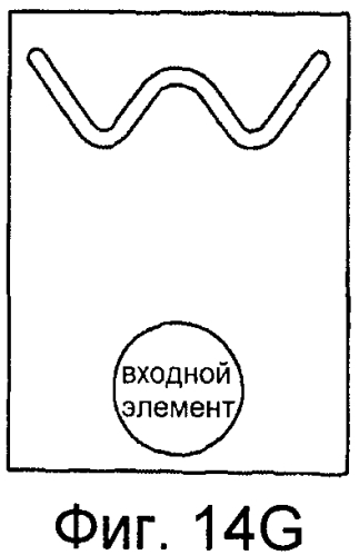 Раневая повязка (патент 2560973)