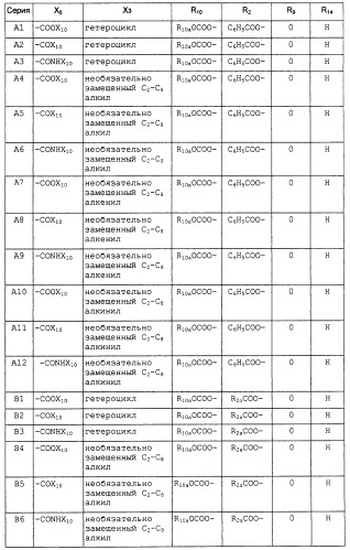 Таксан, фармацевтическая композиция на его основе и способ ингибирования роста опухоли (патент 2264400)