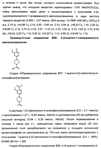 Производные 2-[(2-(фениламино)-1н-пирроло[2,3-d]пиримидин-4-ил)амино]бензамида в качестве ингибиторов igf-1r для лечения рака (патент 2472797)