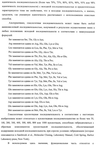 Улучшенные нанотела против фактора некроза опухоли-альфа (патент 2464276)