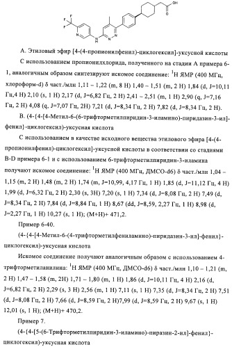 Новые соединения (патент 2456273)