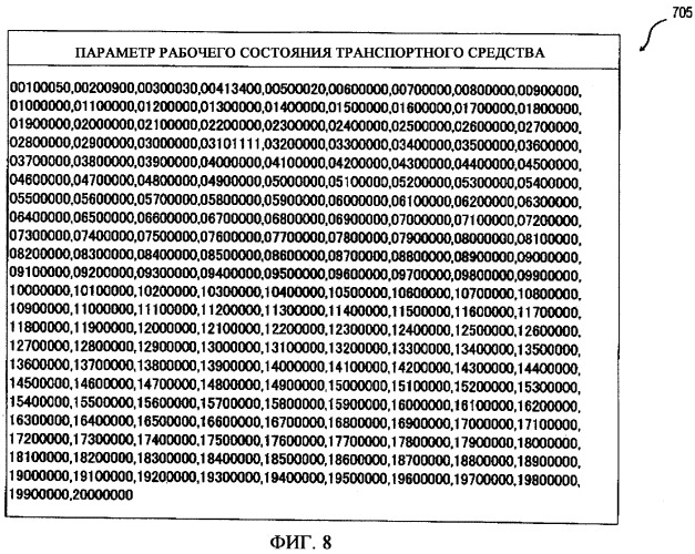 Система сбора платежей за пользование платной дорогой с использованием искусственных спутников, устройство сбора платежей и способ сбора платежей (патент 2336569)
