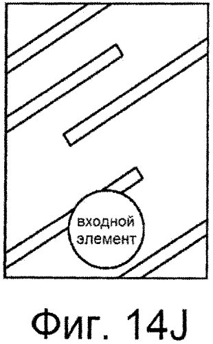 Раневая повязка (патент 2573816)