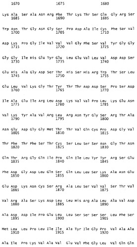Применение s1p (патент 2362565)