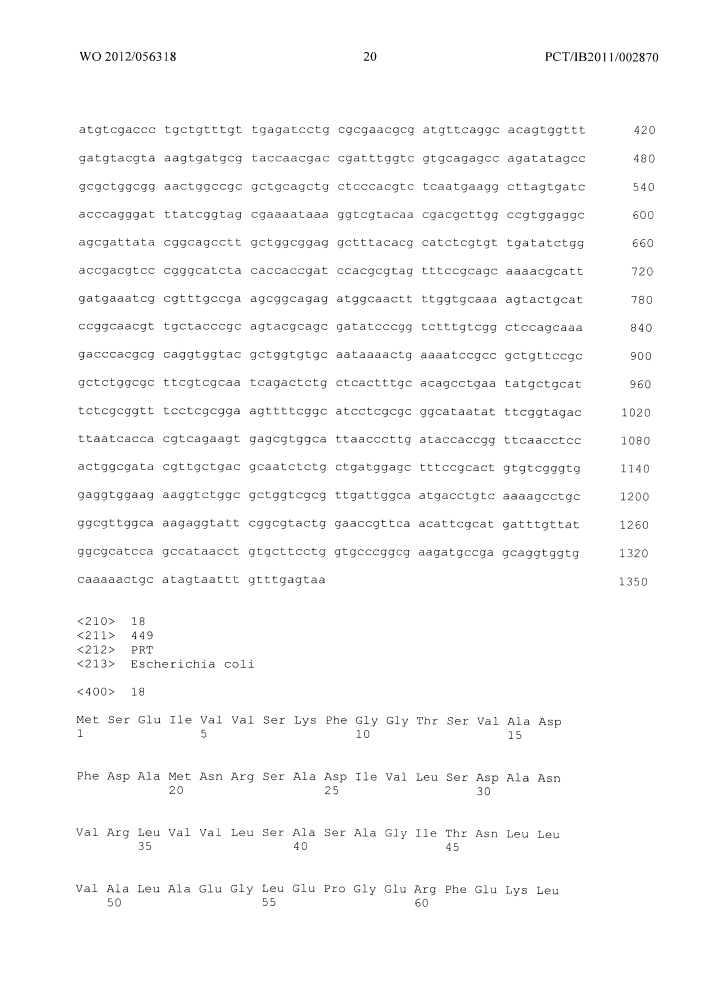 Способ получения 2,4-дигидроксимасляной кислоты (патент 2626531)