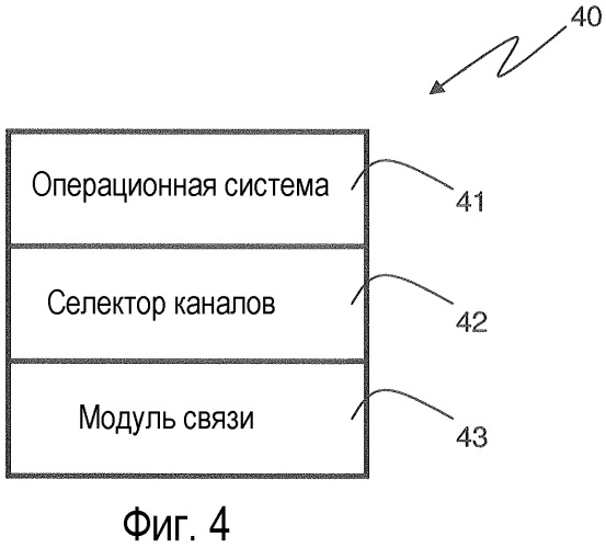 Усовершенствованное определение местонахождения в помещении (патент 2487498)