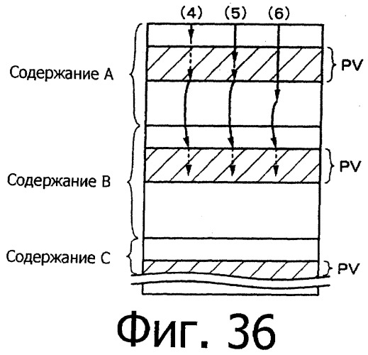 Устройство и способ воспроизведения (патент 2356109)