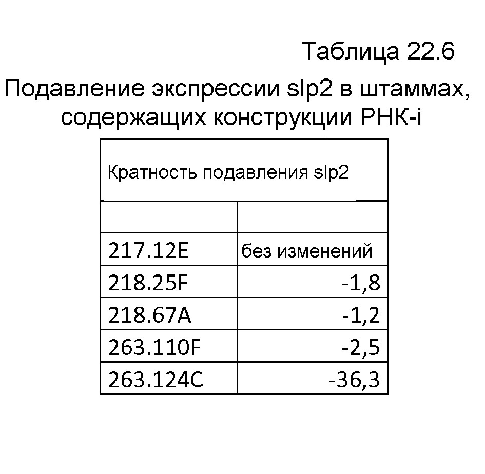 Клетка нитчатых грибов с дефицитом протеаз и способы ее применения (патент 2645252)