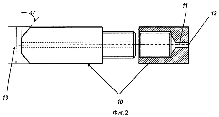 Способ эксплуатации скважины (патент 2461700)
