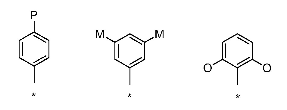 Новые модуляторы рецептора glp-1 (патент 2634896)